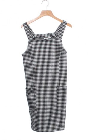 Kinderkleid H&M, Größe 11-12y/ 152-158 cm, Farbe Mehrfarbig, Preis 6,99 €