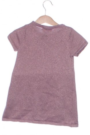 Kinderkleid H&M, Größe 2-3y/ 98-104 cm, Farbe Mehrfarbig, Preis 5,11 €