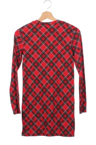 Gyerek ruha H&M, Méret 12-13y / 158-164 cm, Szín Sokszínű, Ár 1 279 Ft