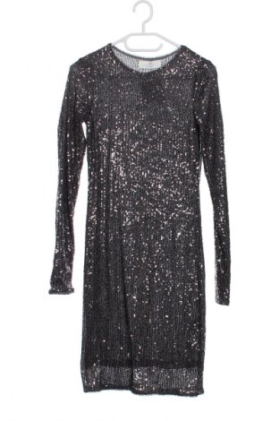 Gyerek ruha H&M, Méret 14-15y / 168-170 cm, Szín Szürke, Ár 1 339 Ft