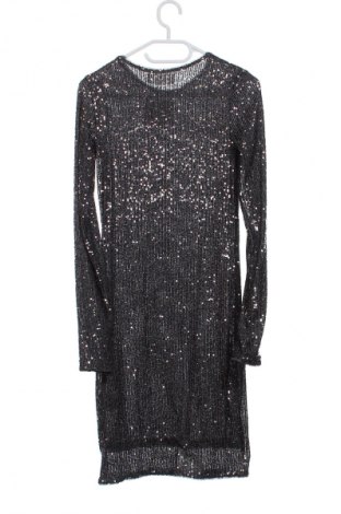 Gyerek ruha H&M, Méret 14-15y / 168-170 cm, Szín Szürke, Ár 1 339 Ft