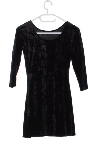 Παιδικό φόρεμα H&M, Μέγεθος 8-9y/ 134-140 εκ., Χρώμα Μαύρο, Τιμή 1,99 €