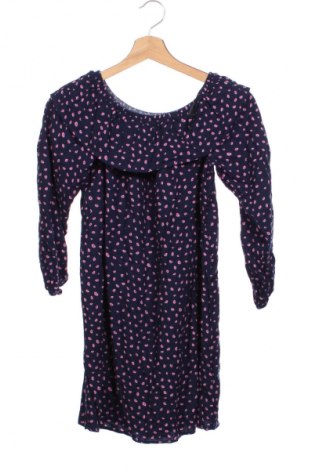 Kinderkleid H&M, Größe 13-14y/ 164-168 cm, Farbe Mehrfarbig, Preis 1,99 €