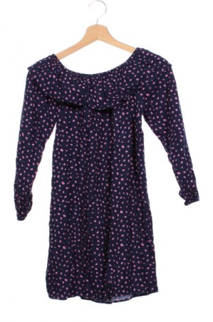 Kinderkleid H&M, Größe 13-14y/ 164-168 cm, Farbe Mehrfarbig, Preis 1,99 €