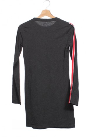 Παιδικό φόρεμα H&M, Μέγεθος 14-15y/ 168-170 εκ., Χρώμα Γκρί, Τιμή 2,99 €