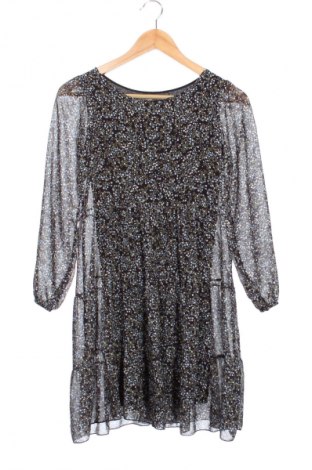 Rochie pentru copii Haily`s, Mărime 12-13y/ 158-164 cm, Culoare Multicolor, Preț 22,99 Lei