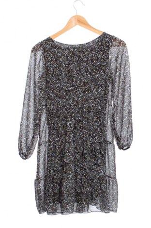 Rochie pentru copii Haily`s, Mărime 12-13y/ 158-164 cm, Culoare Multicolor, Preț 22,99 Lei