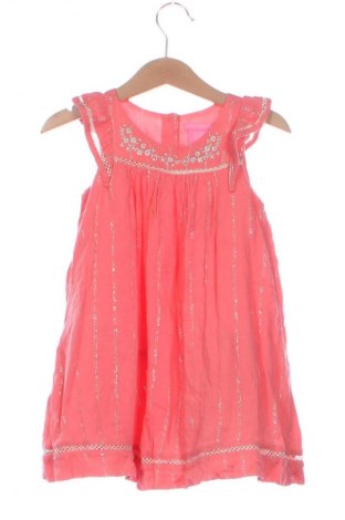 Παιδικό φόρεμα Isaac Mizrahi, Μέγεθος 18-24m/ 86-98 εκ., Χρώμα Πολύχρωμο, Τιμή 2,99 €
