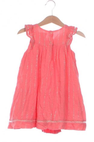 Παιδικό φόρεμα Isaac Mizrahi, Μέγεθος 18-24m/ 86-98 εκ., Χρώμα Πολύχρωμο, Τιμή 2,99 €