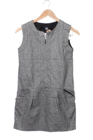 Παιδικό φόρεμα Kids, Μέγεθος 10-11y/ 146-152 εκ., Χρώμα Πολύχρωμο, Τιμή 1,99 €