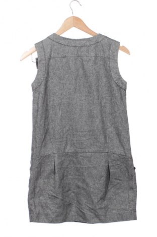 Παιδικό φόρεμα Kids, Μέγεθος 10-11y/ 146-152 εκ., Χρώμα Πολύχρωμο, Τιμή 1,99 €