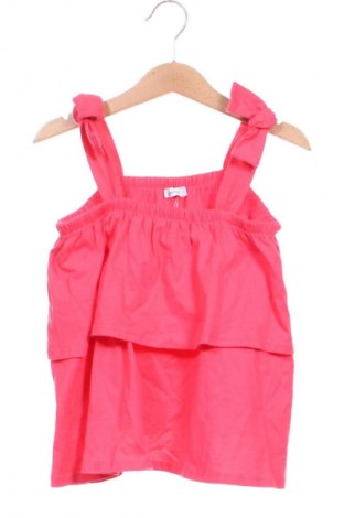 Gyerek ruha Mayoral, Méret 6-7y / 122-128 cm, Szín Rózsaszín, Ár 3 339 Ft
