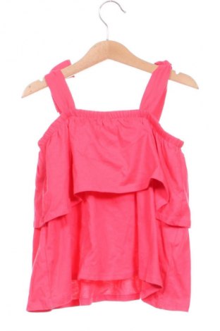 Gyerek ruha Mayoral, Méret 6-7y / 122-128 cm, Szín Rózsaszín, Ár 3 339 Ft