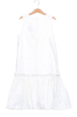 Gyerek ruha Molo, Méret 10-11y / 146-152 cm, Szín Fehér, Ár 11 059 Ft