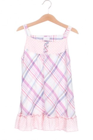 Kinderkleid Next, Größe 6-7y/ 122-128 cm, Farbe Mehrfarbig, Preis 6,99 €