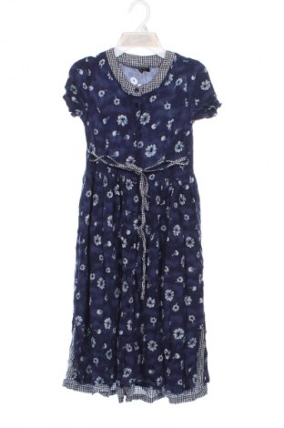 Kinderkleid One By One, Größe 8-9y/ 134-140 cm, Farbe Mehrfarbig, Preis 6,99 €