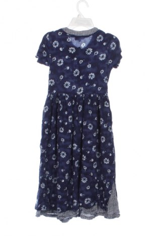 Kinderkleid One By One, Größe 8-9y/ 134-140 cm, Farbe Mehrfarbig, Preis 6,99 €