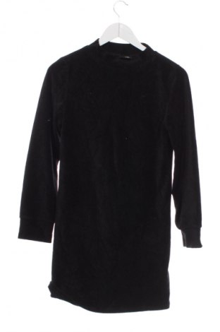 Kinderkleid Page One, Größe 12-13y/ 158-164 cm, Farbe Schwarz, Preis 1,99 €