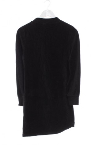 Kinderkleid Page One, Größe 12-13y/ 158-164 cm, Farbe Schwarz, Preis 1,99 €