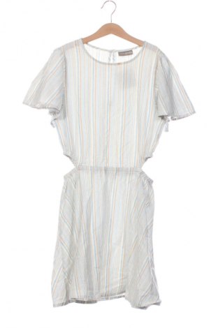 Kinderkleid Pepco, Größe 11-12y/ 152-158 cm, Farbe Mehrfarbig, Preis 2,99 €