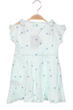 Kinderkleid Pepco, Größe 9-12m/ 74-80 cm, Farbe Mehrfarbig, Preis 6,77 €
