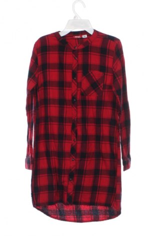 Παιδικό φόρεμα Pepperts!, Μέγεθος 11-12y/ 152-158 εκ., Χρώμα Πολύχρωμο, Τιμή 1,99 €