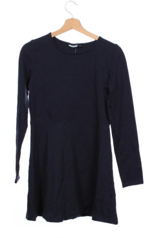 Kinderkleid Pepperts!, Größe 12-13y/ 158-164 cm, Farbe Blau, Preis 1,99 €