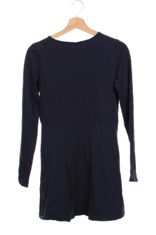 Kinderkleid Pepperts!, Größe 12-13y/ 158-164 cm, Farbe Blau, Preis 1,99 €