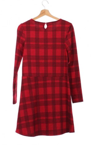 Kinderkleid Pepperts!, Größe 12-13y/ 158-164 cm, Farbe Mehrfarbig, Preis 13,54 €