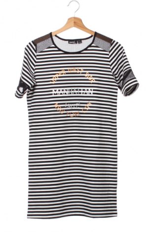 Kinderkleid Pepperts!, Größe 12-13y/ 158-164 cm, Farbe Mehrfarbig, Preis 3,99 €