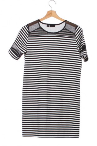 Kinderkleid Pepperts!, Größe 12-13y/ 158-164 cm, Farbe Mehrfarbig, Preis 3,99 €