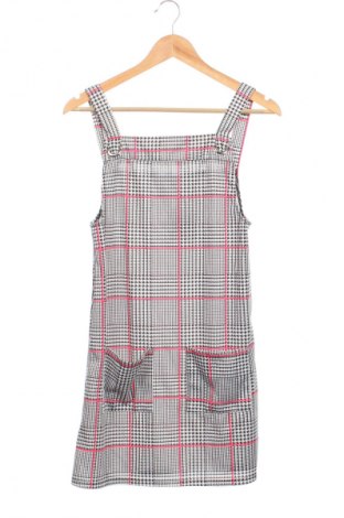 Kinderkleid Primark, Größe 12-13y/ 158-164 cm, Farbe Mehrfarbig, Preis 2,99 €