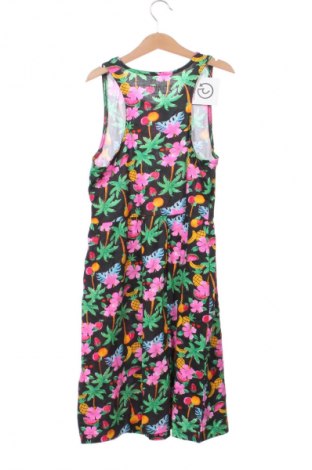 Kinderkleid Primark, Größe 10-11y/ 146-152 cm, Farbe Mehrfarbig, Preis 7,47 €