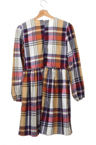 Kinderkleid Reserved, Größe 12-13y/ 158-164 cm, Farbe Mehrfarbig, Preis 9,52 €