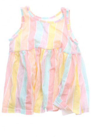Gyerek ruha Tex, Méret 6-9m / 68-74 cm, Szín Sokszínű, Ár 669 Ft