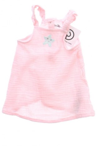 Gyerek ruha Unbranded, Méret 6-9m / 68-74 cm, Szín Rózsaszín, Ár 2 199 Ft