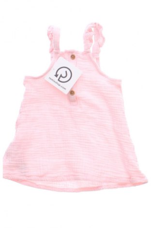 Gyerek ruha Unbranded, Méret 6-9m / 68-74 cm, Szín Rózsaszín, Ár 2 199 Ft