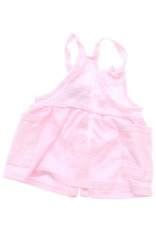 Gyerek ruha Unbranded, Méret 3-6m / 62-68 cm, Szín Rózsaszín, Ár 1 869 Ft