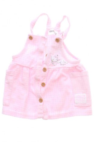 Gyerek ruha Unbranded, Méret 3-6m / 62-68 cm, Szín Rózsaszín, Ár 1 869 Ft