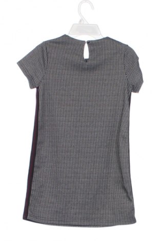 Kinderkleid Unbranded, Größe 8-9y/ 134-140 cm, Farbe Mehrfarbig, Preis 7,99 €