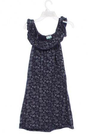 Kinderkleid Unbranded, Größe 12-13y/ 158-164 cm, Farbe Mehrfarbig, Preis 5,99 €