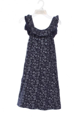 Kinderkleid Unbranded, Größe 12-13y/ 158-164 cm, Farbe Mehrfarbig, Preis 5,99 €