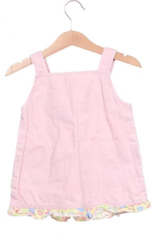 Kinderkleid Unbranded, Größe 12-18m/ 80-86 cm, Farbe Mehrfarbig, Preis 5,99 €