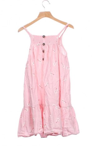 Kinderkleid Unbranded, Größe 7-8y/ 128-134 cm, Farbe Mehrfarbig, Preis 10,99 €