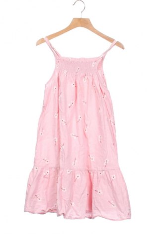 Kinderkleid Unbranded, Größe 7-8y/ 128-134 cm, Farbe Mehrfarbig, Preis 10,99 €