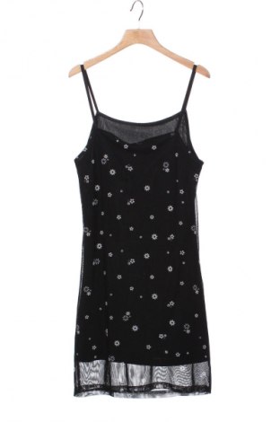 Kinderkleid Unbranded, Größe 11-12y/ 152-158 cm, Farbe Mehrfarbig, Preis 8,99 €