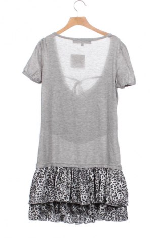 Kinderkleid Unbranded, Größe 14-15y/ 168-170 cm, Farbe Mehrfarbig, Preis 6,99 €