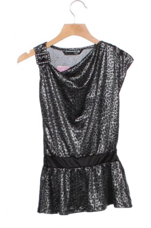 Παιδικό φόρεμα Unbranded, Μέγεθος 2-3m/ 56-62 εκ., Χρώμα Πολύχρωμο, Τιμή 2,99 €