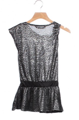 Παιδικό φόρεμα Unbranded, Μέγεθος 2-3m/ 56-62 εκ., Χρώμα Πολύχρωμο, Τιμή 2,99 €