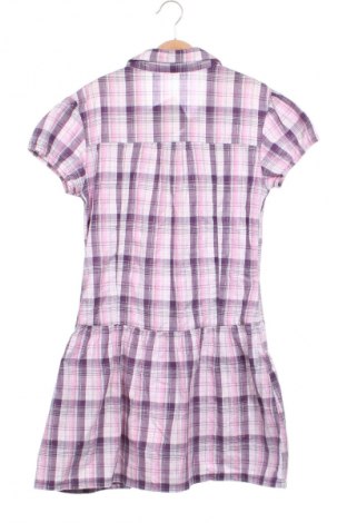 Kinderkleid Unbranded, Größe 11-12y/ 152-158 cm, Farbe Mehrfarbig, Preis 7,99 €